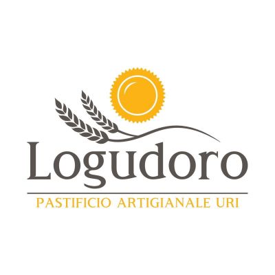 PASTIFICIO ARTIGIANALE LOGUDORO